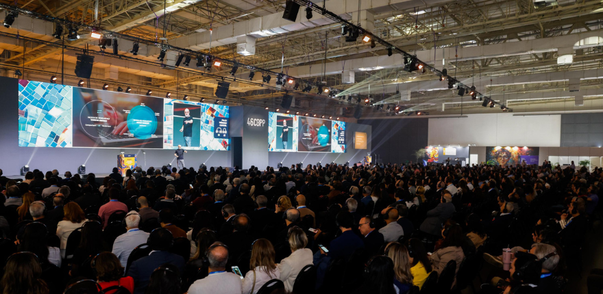 Congresso Abrapp 880x430.png